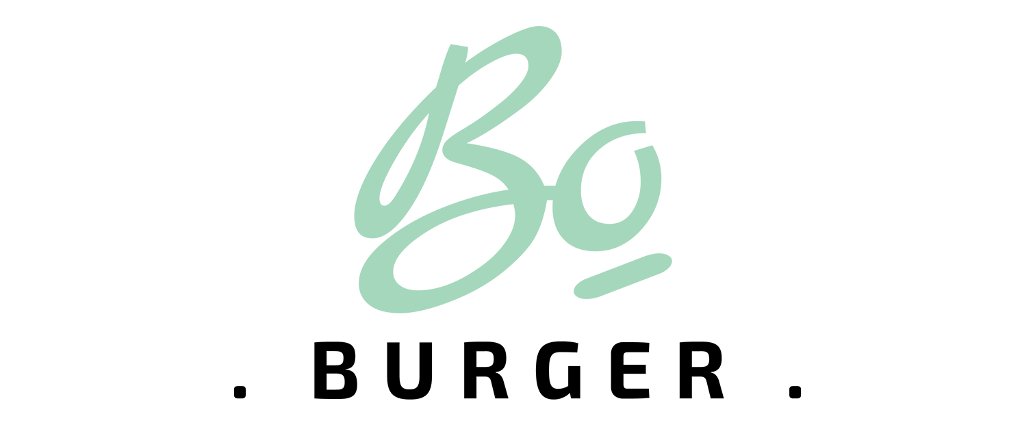 bo burger
