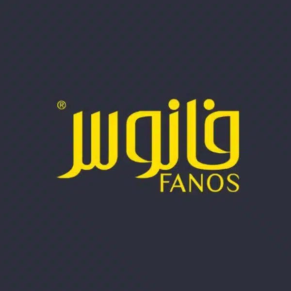 اعلان فانوس