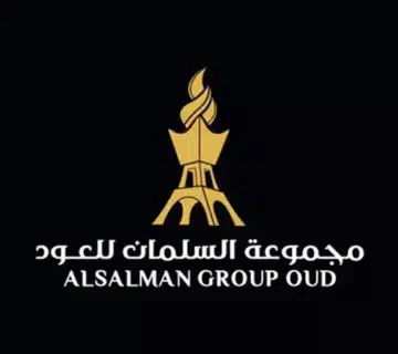السلمان للعود