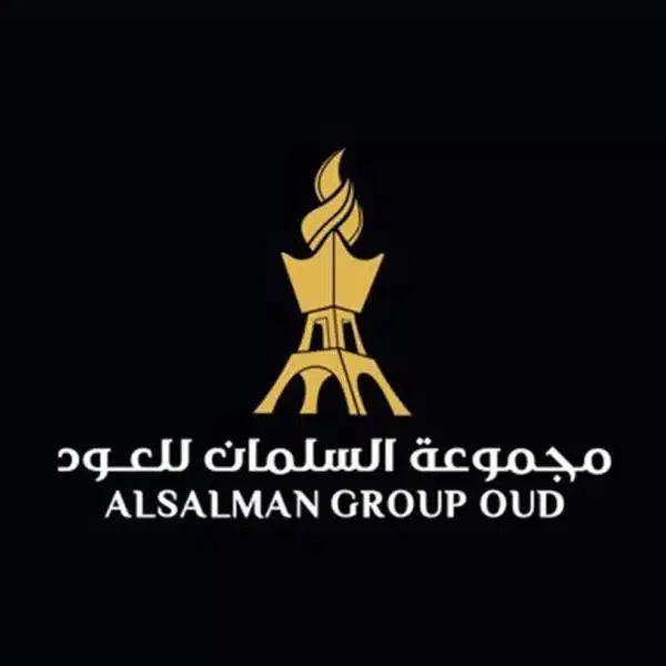 السلمان للعود