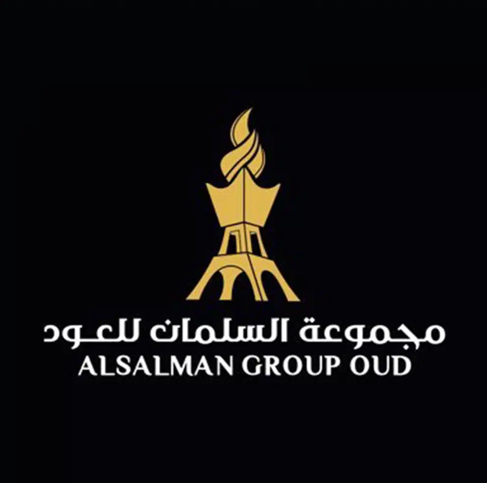 السلمان للعود
