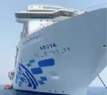 المعرض_العائم_للإمتياز_التجاري