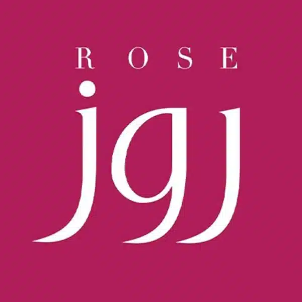 روز