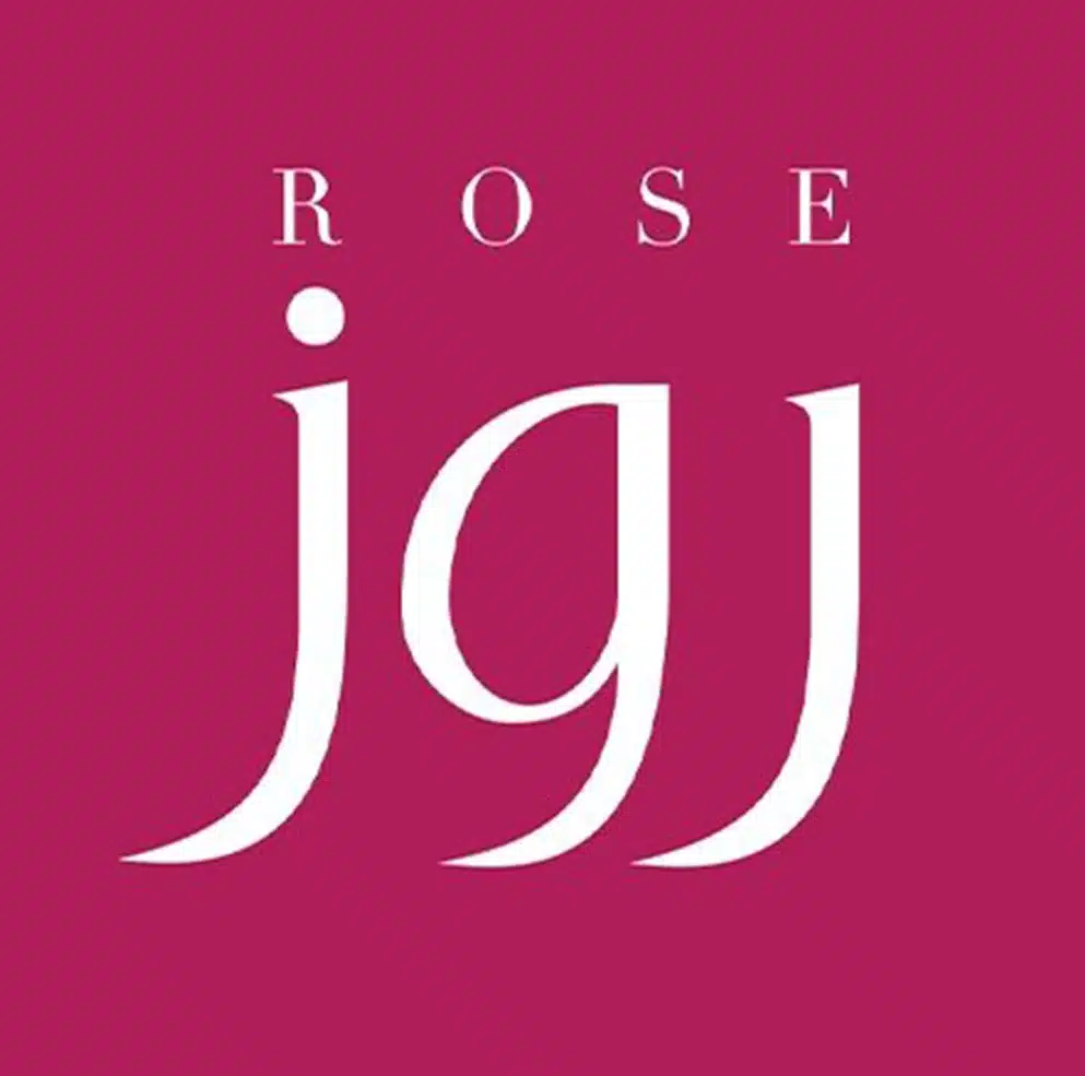 روز