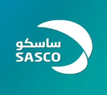 ساسكو