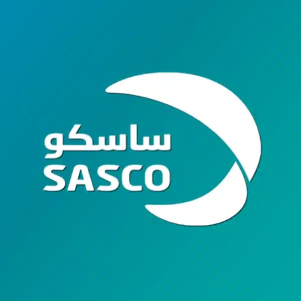 ساسكو