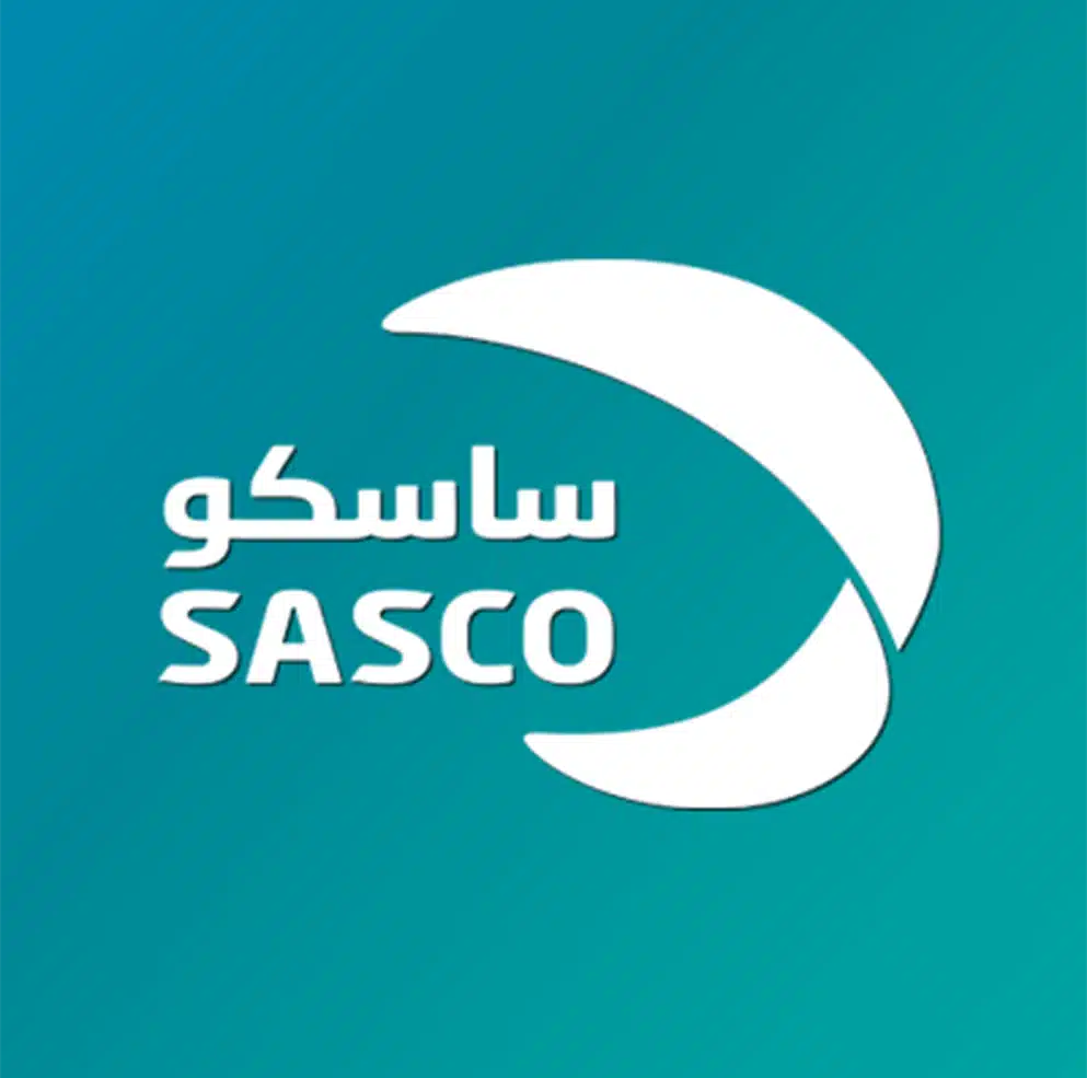 ساسكو