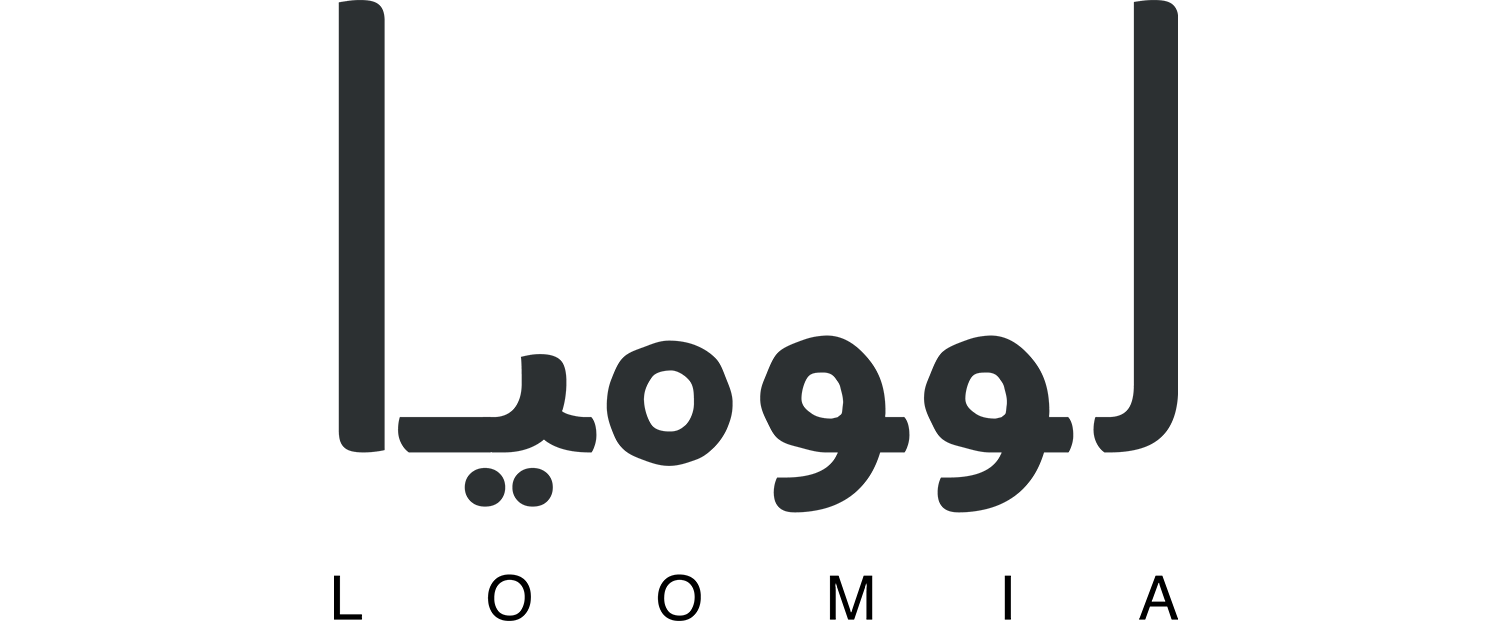لوميا