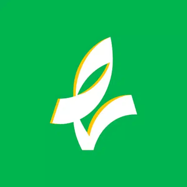 هكبه