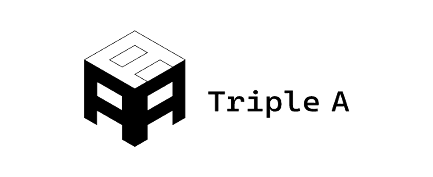 triple a