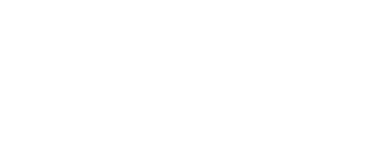 four directions