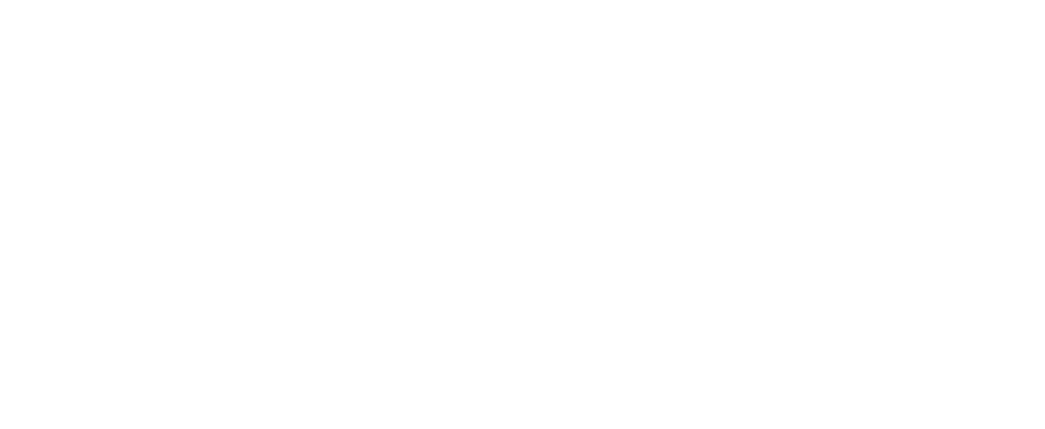 jt tween