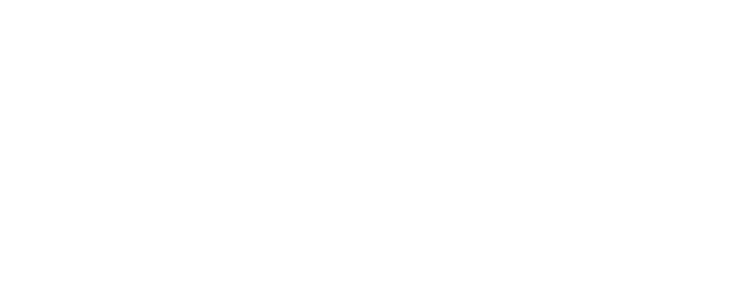 mp