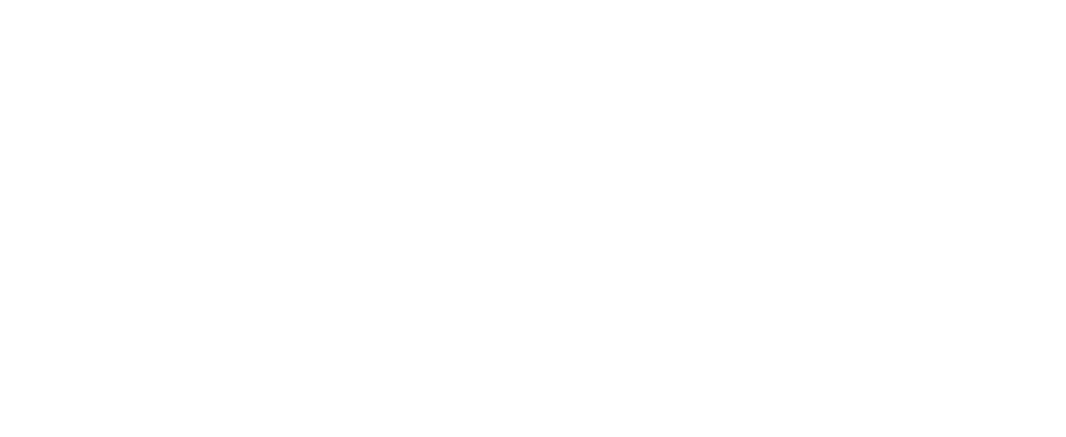rayes