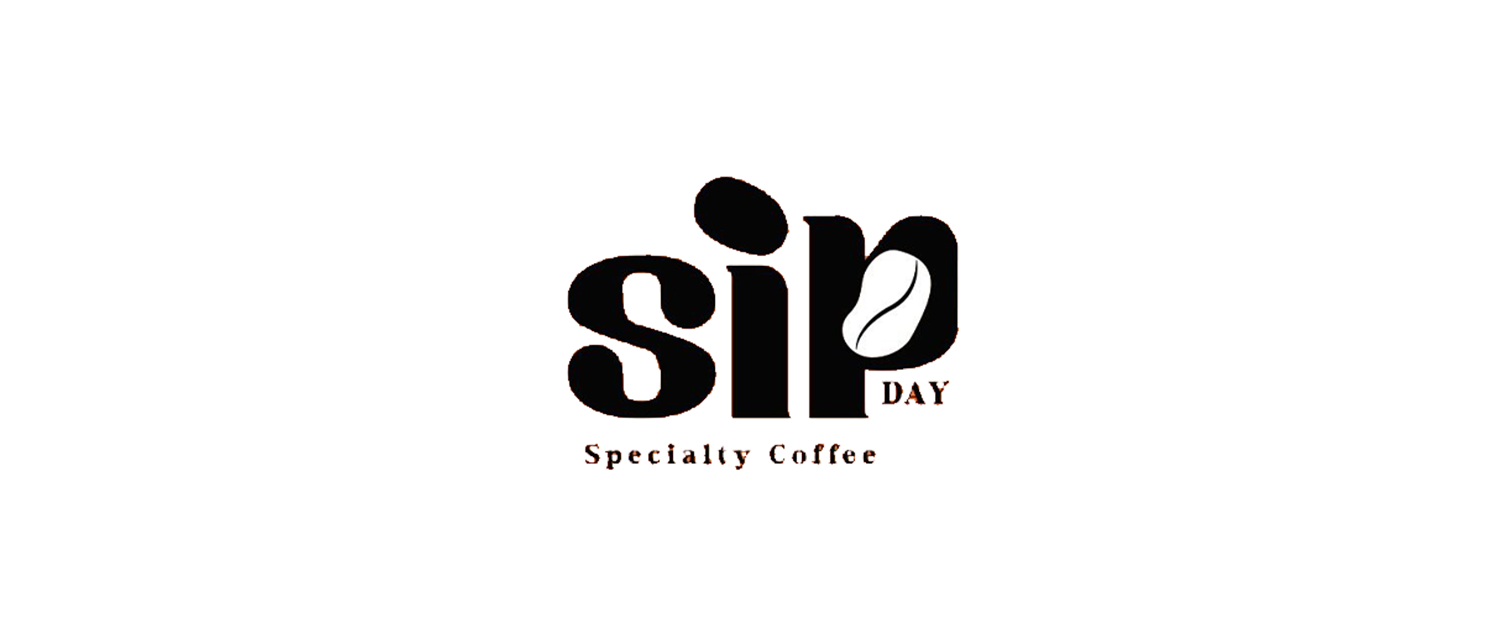 sip day