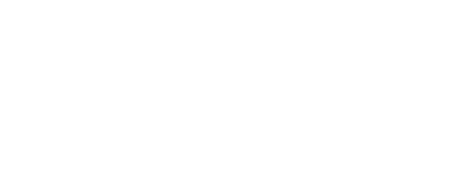triple-a