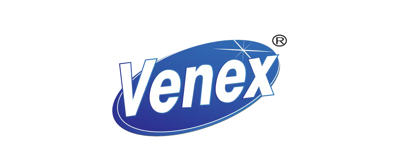 venex