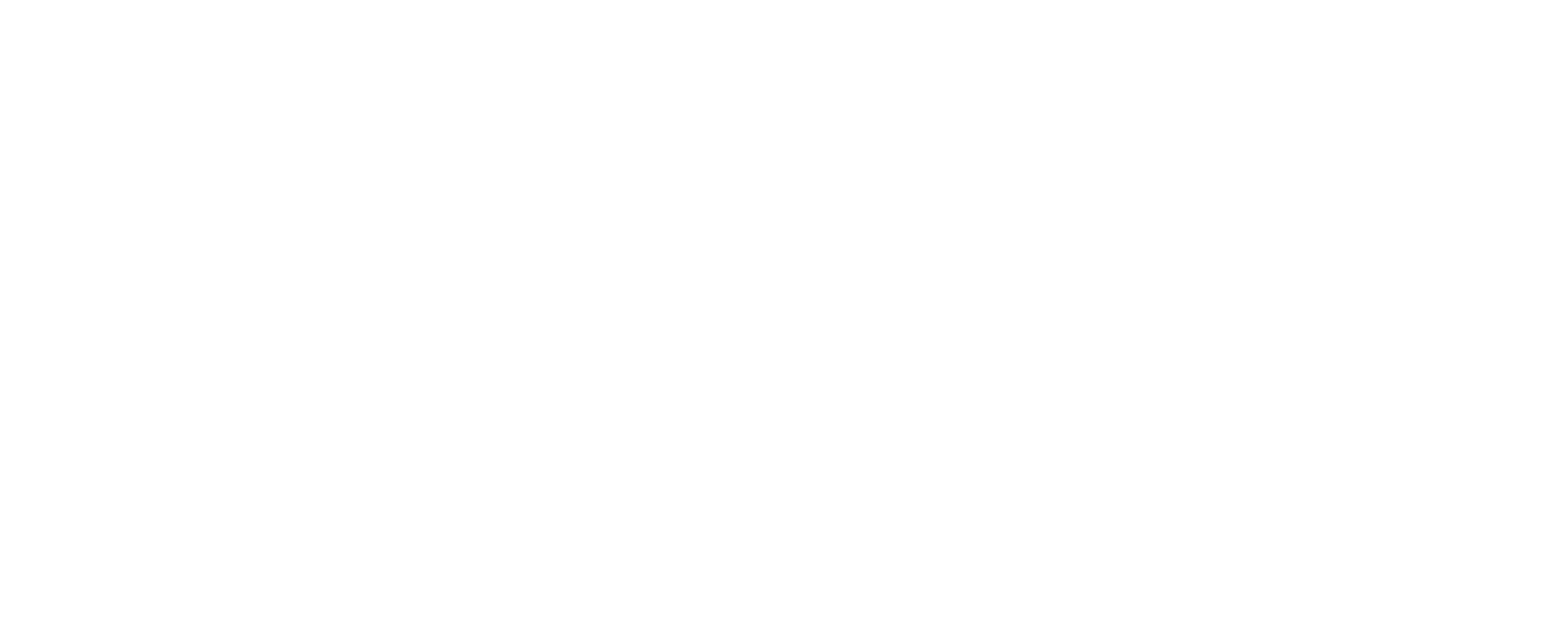 أسماك-الزيتون (1)