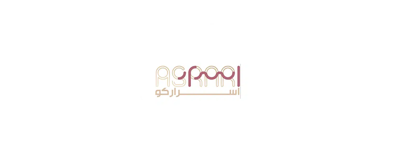 اسراركو