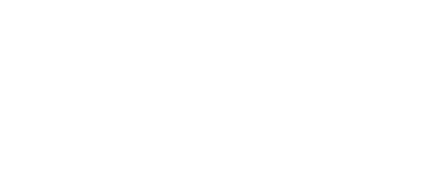 اشحنها