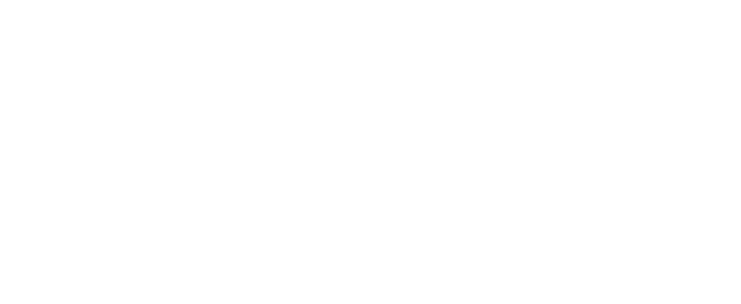 البيوت للأثاث