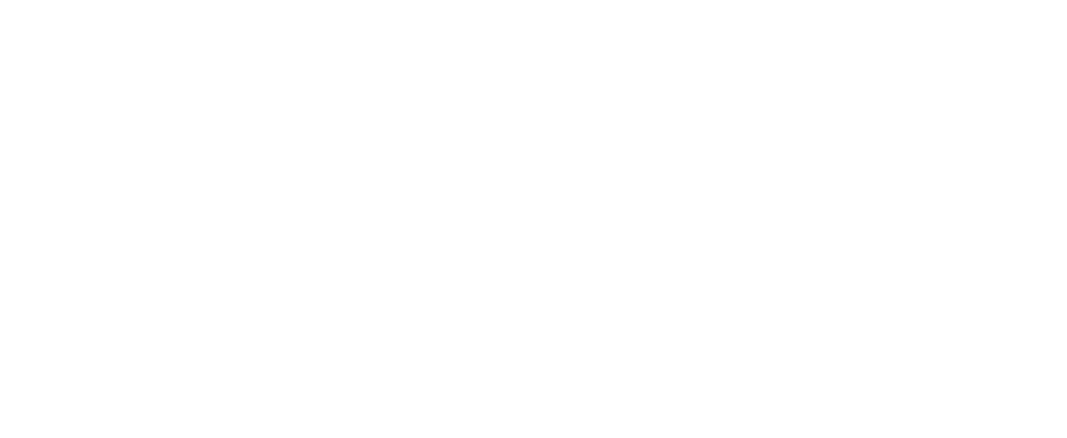 السلمان للعود