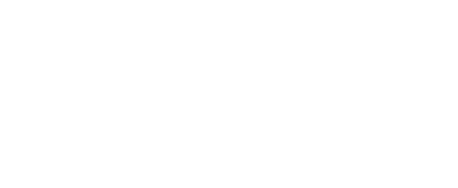 الماجد للعود