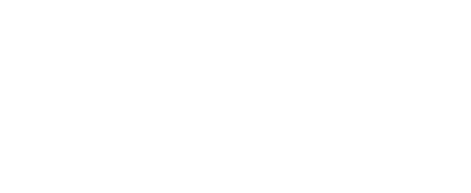 بيرين