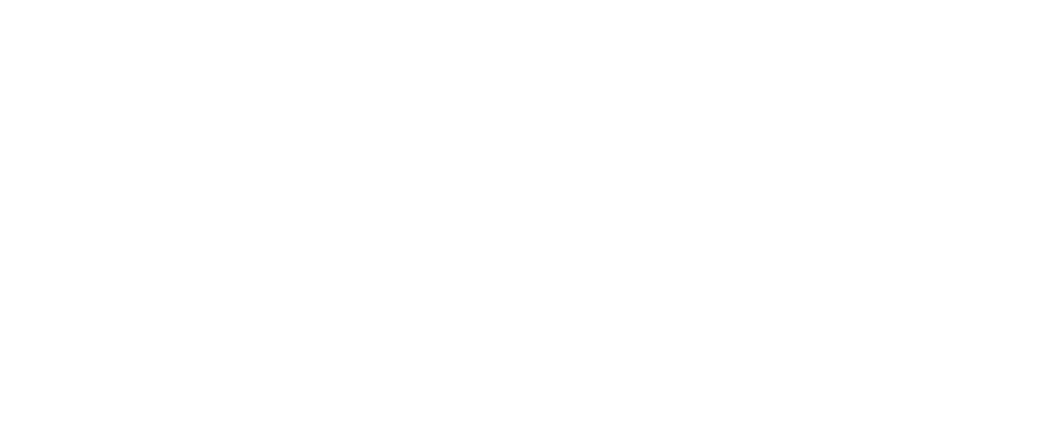 رست