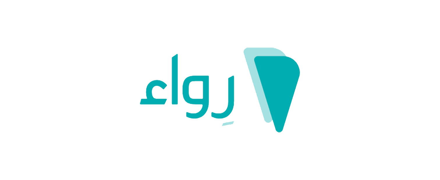 رواء