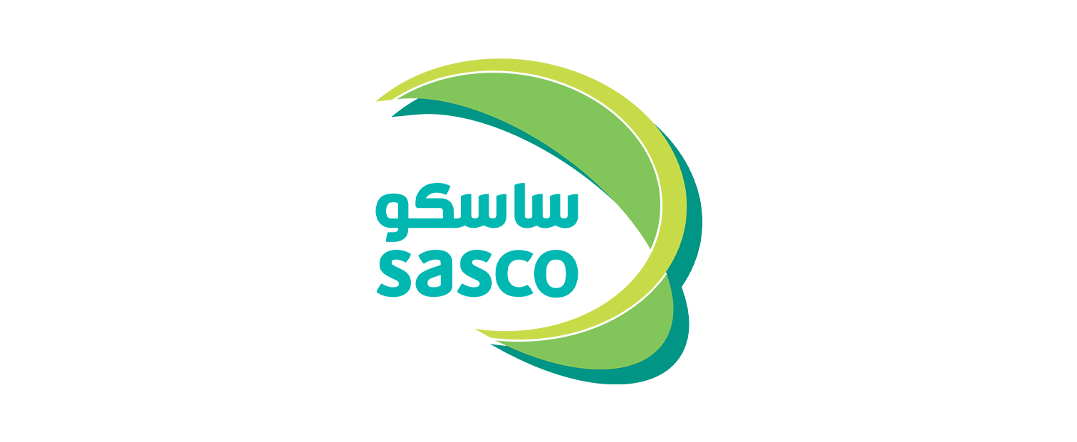 ساسكو