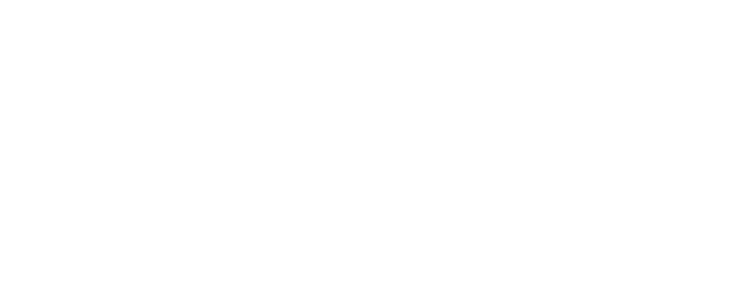 سوم