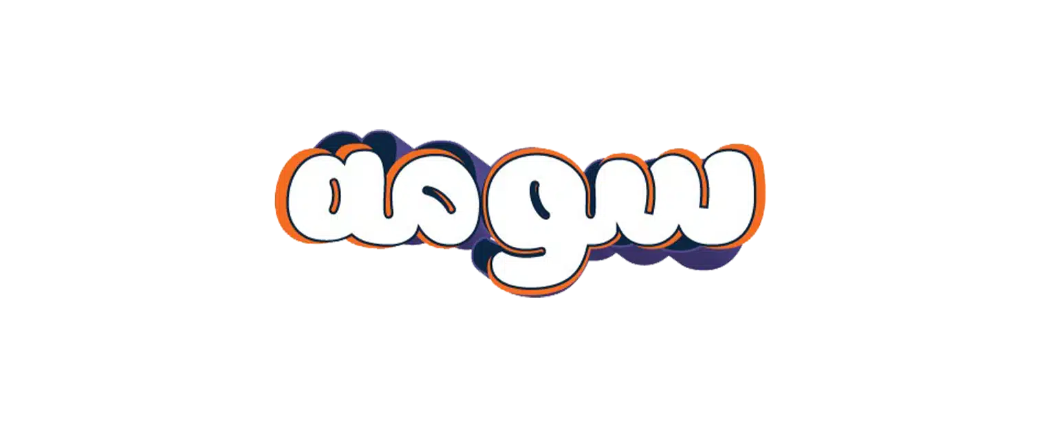 سومه
