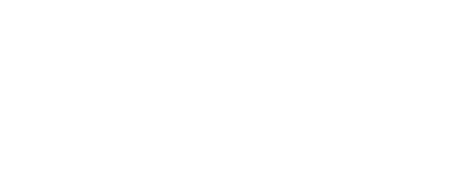 شدن لوجو
