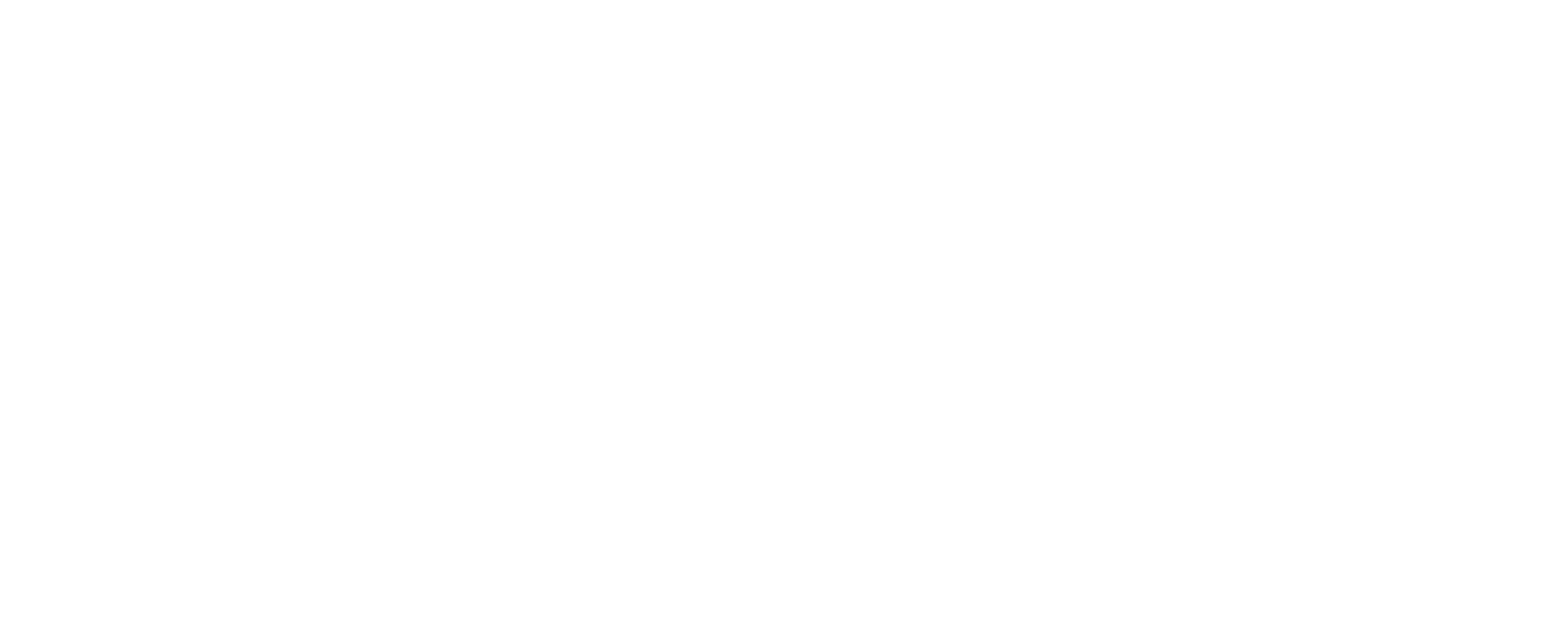 شونة