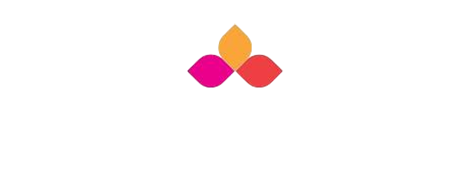صحاري مول