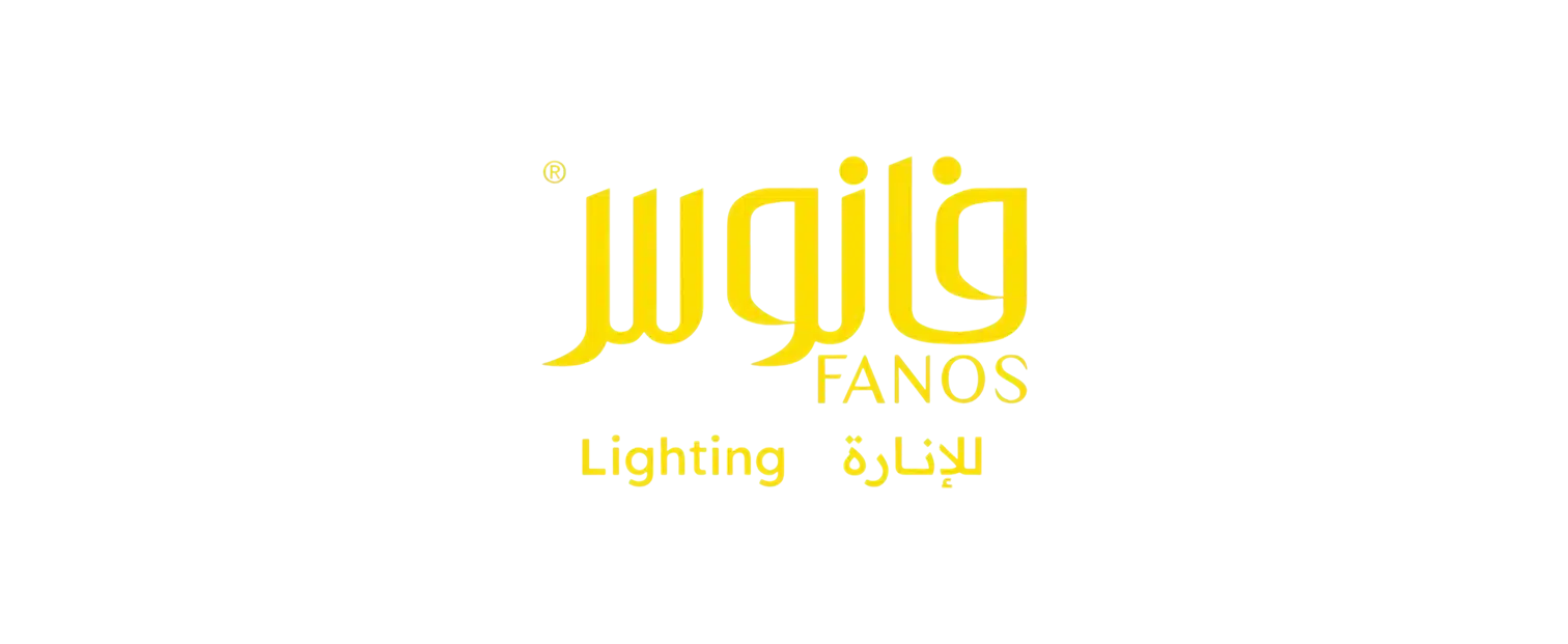 فانوس