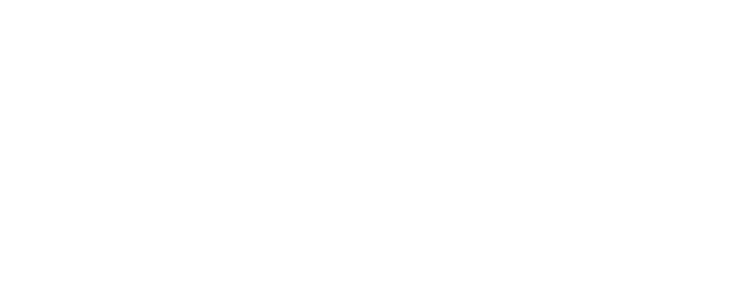 فريد