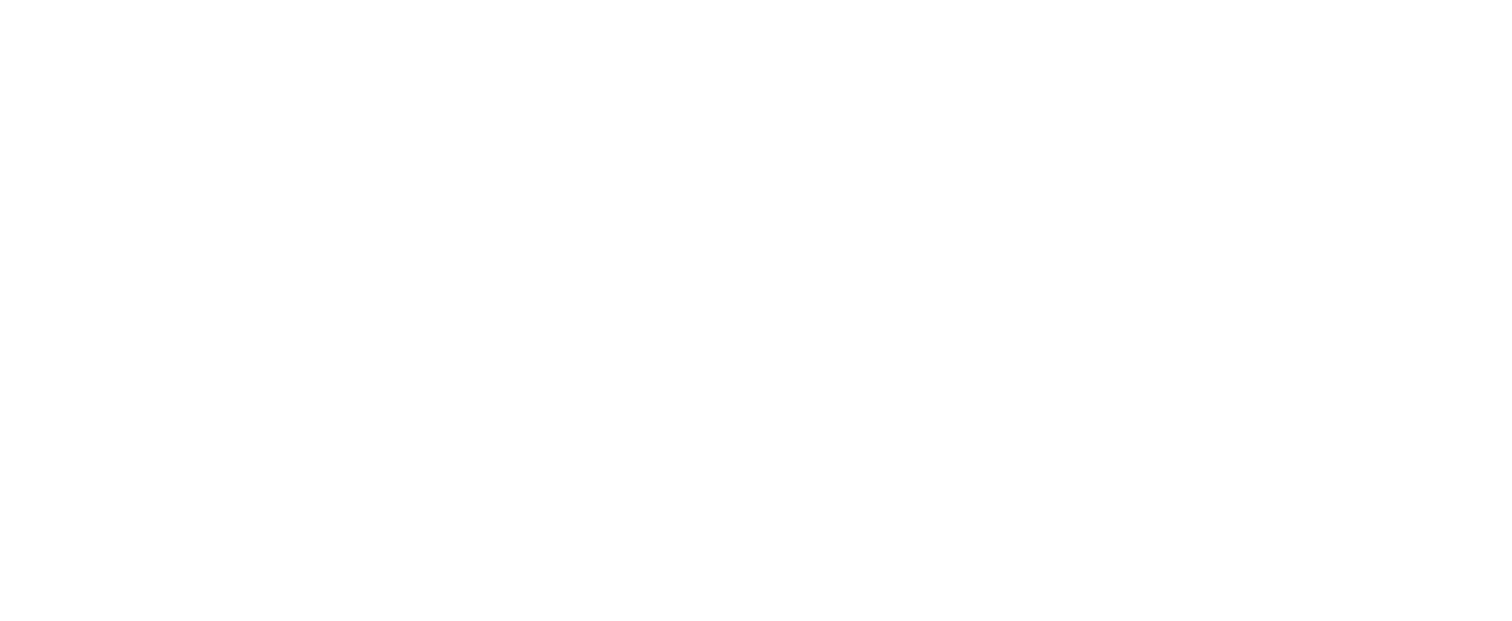 كاف-تريا