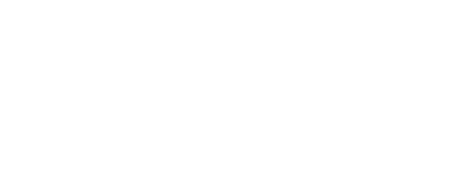 لوميا (1)