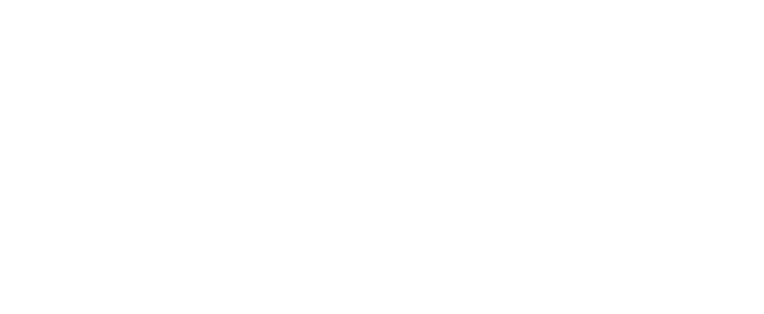 مزايا
