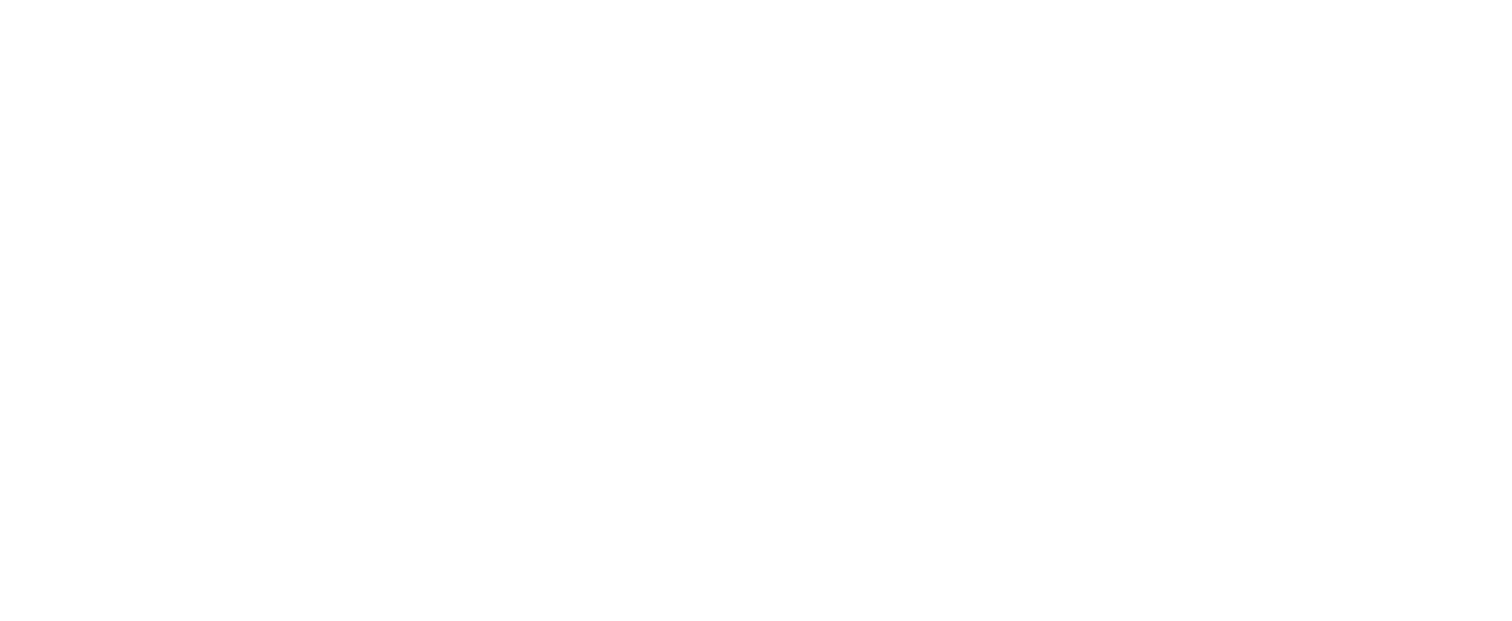 مستر مندوب