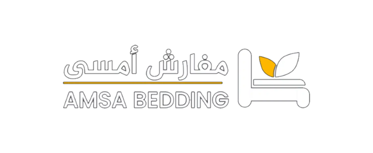 مفارش أمسي