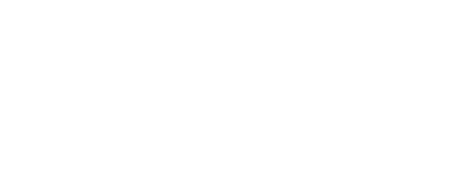 نانوتك