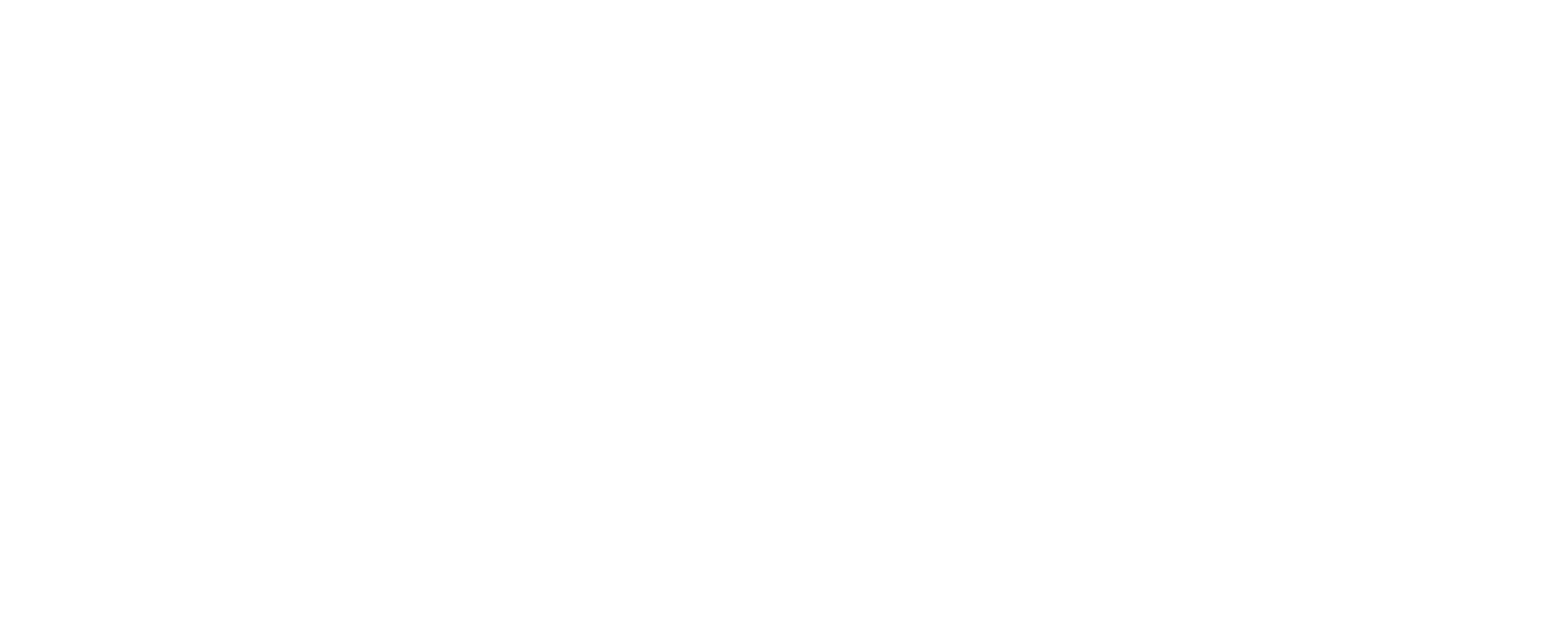 وزارة الصحة