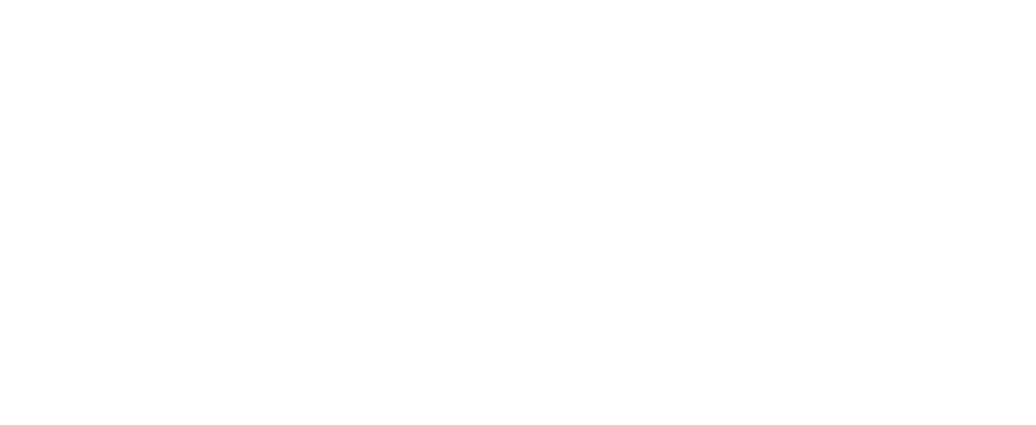 يزن